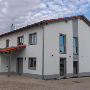 Hotel Karpfinger, Aiterhofen