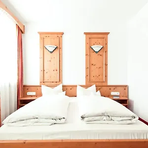 Gasthof Schweiger's Landgasthof, Wartenberg (Bavaria)
